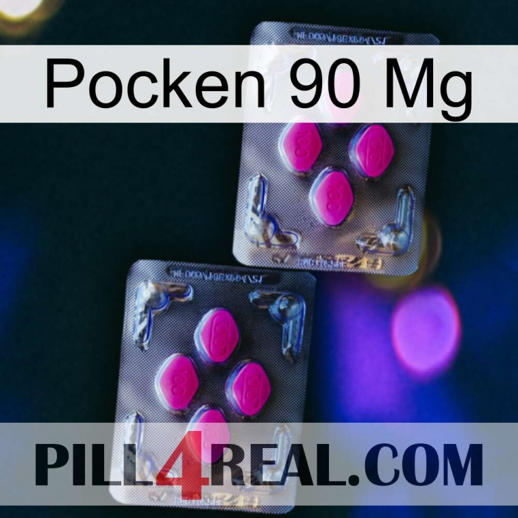 Poxet 90Mg 01